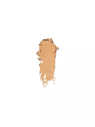 BOBBI BROWN | Skin Foundation Stick (39 / C-046 Neutral Beige) | 